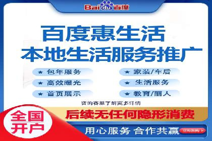 SEM搜索引擎优化策略解析与应用案例