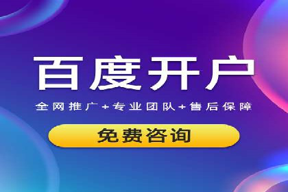百度推广的SEM策略及其实施案例
